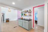 975 Colony Drive - Photo 10