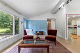 975 Colony Drive - Photo 11