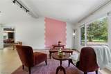 975 Colony Drive - Photo 12