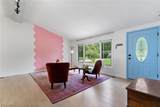 975 Colony Drive - Photo 13
