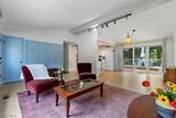 975 Colony Drive - Photo 14