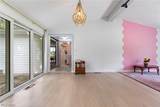 975 Colony Drive - Photo 15