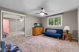 975 Colony Drive - Photo 16