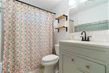 975 Colony Drive - Photo 17