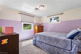 975 Colony Drive - Photo 18