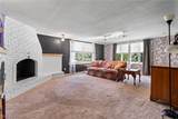 975 Colony Drive - Photo 20
