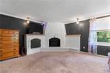 975 Colony Drive - Photo 21