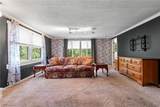 975 Colony Drive - Photo 22