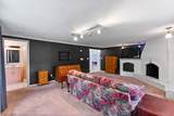 975 Colony Drive - Photo 23