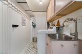 975 Colony Drive - Photo 24