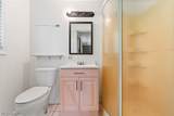 975 Colony Drive - Photo 25