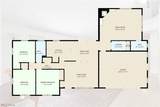 975 Colony Drive - Photo 26