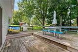 975 Colony Drive - Photo 27
