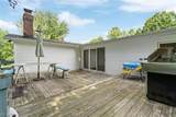 975 Colony Drive - Photo 28