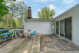 975 Colony Drive - Photo 29