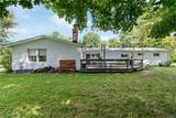 975 Colony Drive - Photo 30