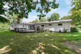 975 Colony Drive - Photo 31