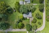 975 Colony Drive - Photo 32