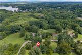975 Colony Drive - Photo 33