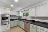 975 Colony Drive - Photo 4