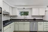975 Colony Drive - Photo 5