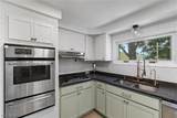 975 Colony Drive - Photo 6