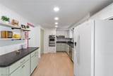 975 Colony Drive - Photo 7