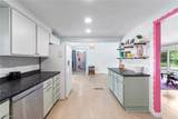 975 Colony Drive - Photo 8