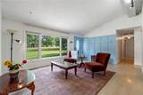 975 Colony Drive - Photo 9