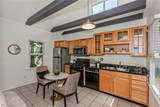 750 Brayton Avenue - Photo 10
