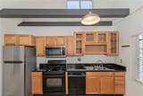 750 Brayton Avenue - Photo 11