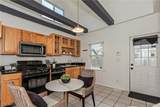 750 Brayton Avenue - Photo 12