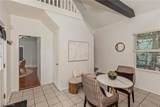 750 Brayton Avenue - Photo 13