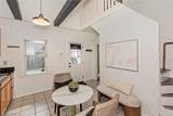 750 Brayton Avenue - Photo 14