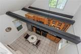 750 Brayton Avenue - Photo 15