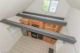 750 Brayton Avenue - Photo 16