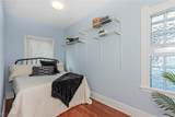 750 Brayton Avenue - Photo 17