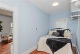 750 Brayton Avenue - Photo 18