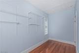 750 Brayton Avenue - Photo 19