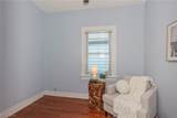 750 Brayton Avenue - Photo 20