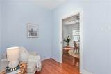 750 Brayton Avenue - Photo 21