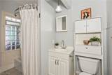 750 Brayton Avenue - Photo 22