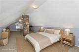 750 Brayton Avenue - Photo 23