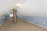 750 Brayton Avenue - Photo 24