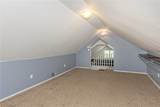 750 Brayton Avenue - Photo 25