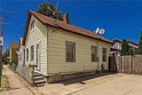 750 Brayton Avenue - Photo 26