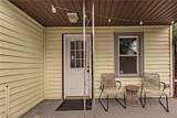 750 Brayton Avenue - Photo 27