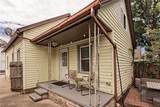 750 Brayton Avenue - Photo 28