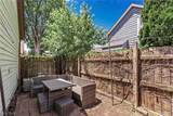 750 Brayton Avenue - Photo 29