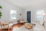 750 Brayton Avenue - Photo 3